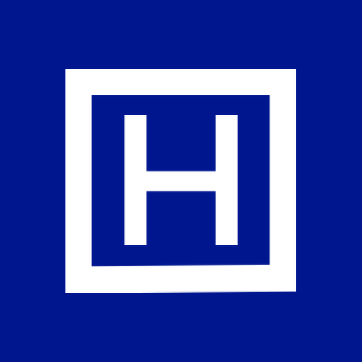 Healthspan HQ